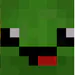TurtleWaveX9