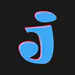 jenebob