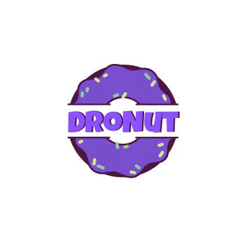 DRONUT