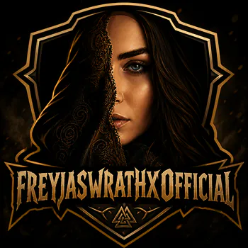 freyjaswrathxofficial