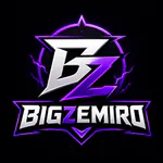 bigzemiro