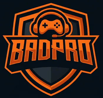 BadPro1