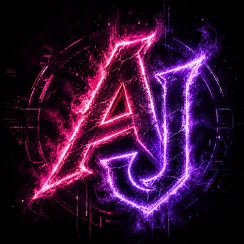 Ardijoon02