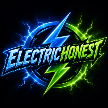 ElectricHonest