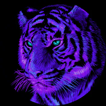 duncandeniz Kick Profile Picture