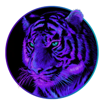 duncandeniz Kick Profile Picture