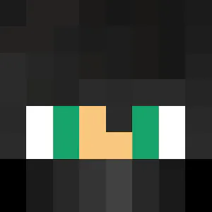 MicmarCZ