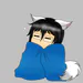 HikariSilverFox
