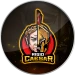 RigidCaesar