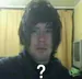 manologamesplus