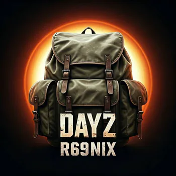 R69NiX