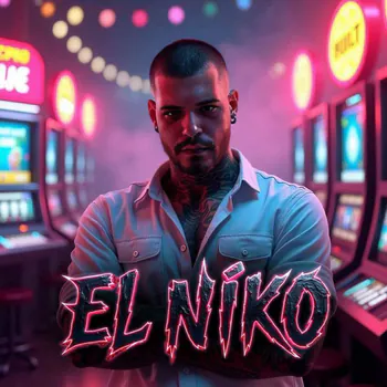 elnikocasino