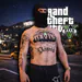 osito_belico_rzr