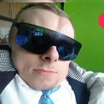 Wojtergg