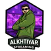 Alkhtiyar0001
