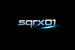 saqrx01