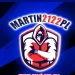 MartiN2122PL