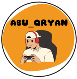 abu_qryan