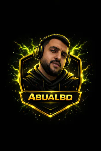AbuAlbd