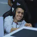 m1chelfoox