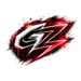 GZBrothers