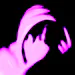 WhoIsMillio