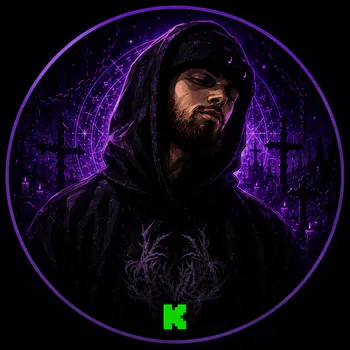 xKrixu