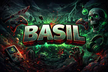 basiil_12