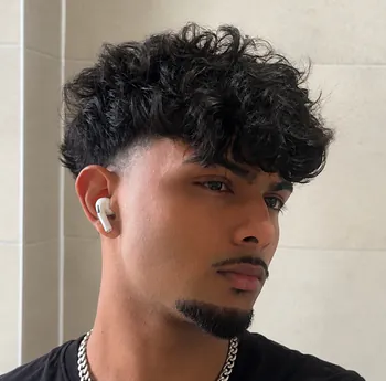 SMOKED_YT