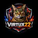 virtux22