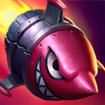 lolsamwell