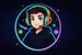 DiegoSQAnime