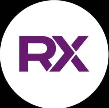 RubestX