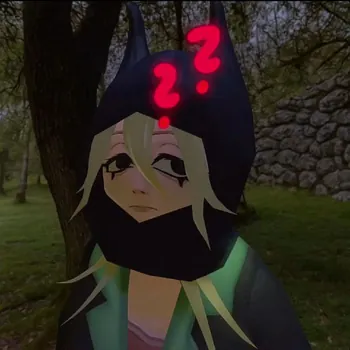 Obi_Tensei