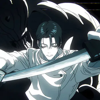 Obi_Tensei
