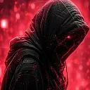 XtremeDereck