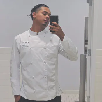 ElChefAngelo