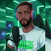Ironheart24