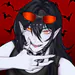 tocadovampiro
