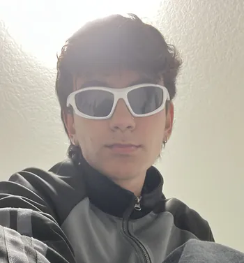 Brand0oon