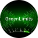 GreenLimits