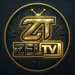ZelTV