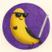the_thunderbird