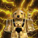 perro_jeferson_god