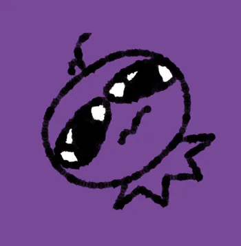 Alpkro_Feer