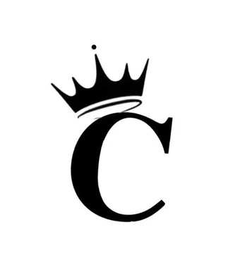 carlosD970