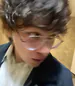 TheFloop