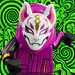 GhostFire123