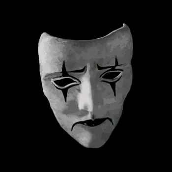 Kick profile picture for @fetish