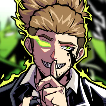 DarckStar_RAP